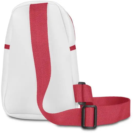 Hoppla Golden Mile Red Back